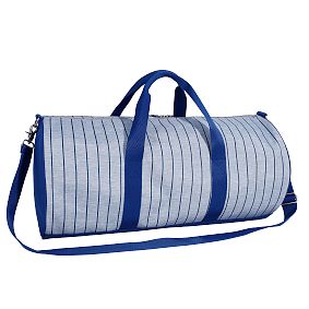 <i>MLB<sup>&trade;</sup> Chicago Cubs Classic Duffle