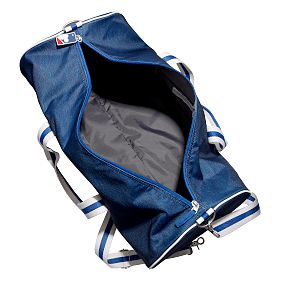 <i>MLB™ Los Angeles Dodgers™</i> Classic Duffle