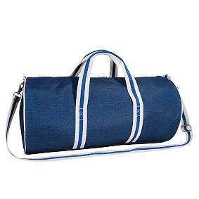 <i>MLB™ Los Angeles Dodgers™</i> Classic Duffle