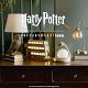 Video 1 for Harry Potter™ Forbidden Forest Jewelry Stand (12"x 9")