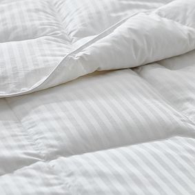 Premium Down Duvet Insert