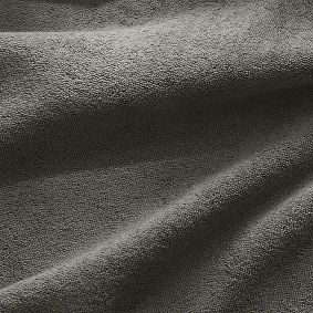 Essential Terry Towel