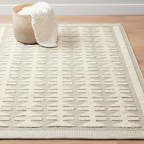 Arrowhead Rug