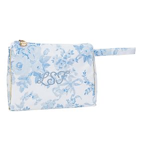 LoveShackFancy Cosmetic Bag