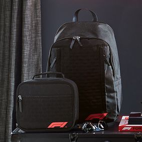 Gear-Up Formula 1<sup>&reg;</sup> Backpack