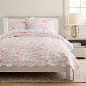 Billabong In Your Dreams Quilt