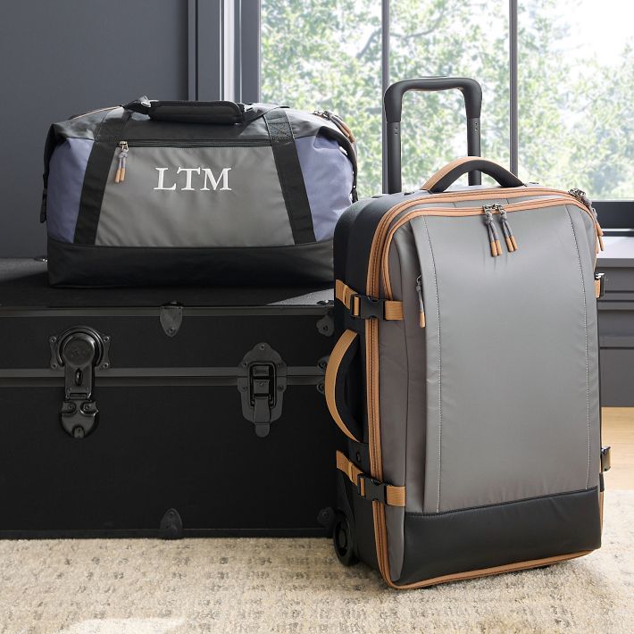 camden-grey-luggage-o.jpg