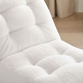 Dylan Gaming Chair