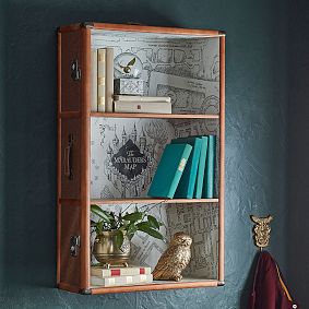 Harry Potter<sup>&trade;</sup> Hedwig<sup>&trade;</sup> Piggy Bank