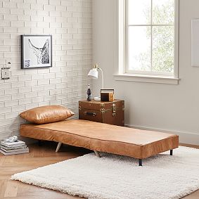 Lexi Sleeper Chair