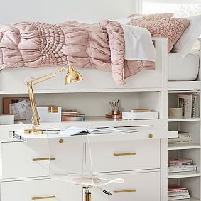 Shine-On Task Lamp