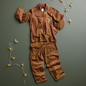 Harry Potter™ Gryffindor™ House Pajama Set