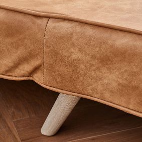 Lexi Sleeper Chair