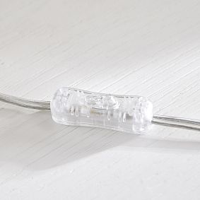 Cora Table Lamp