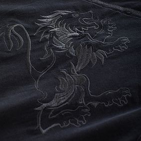 Harry Potter<sup>&trade;</sup> House Duvet Cover