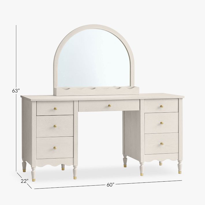 camille-storage-vanity-desk-60