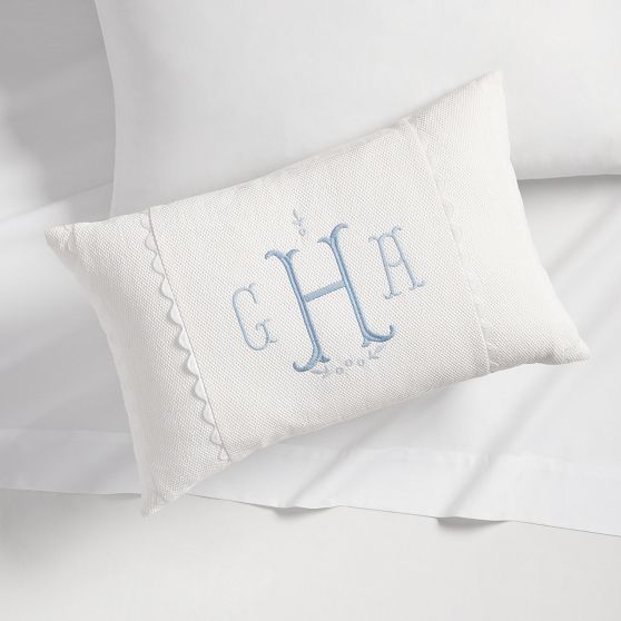 Simmons® Deep Sleep Pillow Top Mattress | Pottery Barn Teen