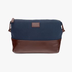 Harrison Toiletry Bag