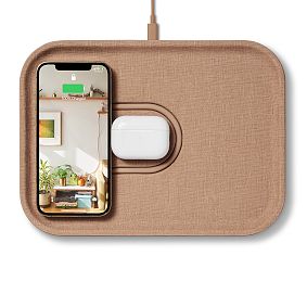 Courant Mag 3 Essentials Charging Tray