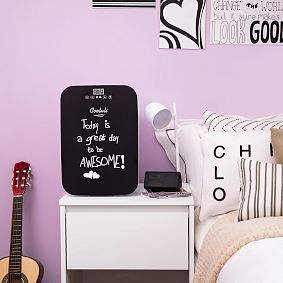 Concord Mini Fridge