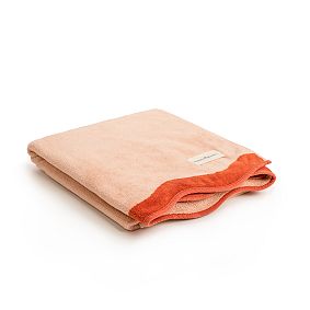 Reversible Beach Towel UPF 50+