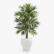 Areca Artificial Palm Tree