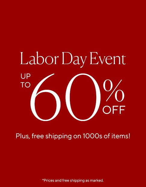 All Sale