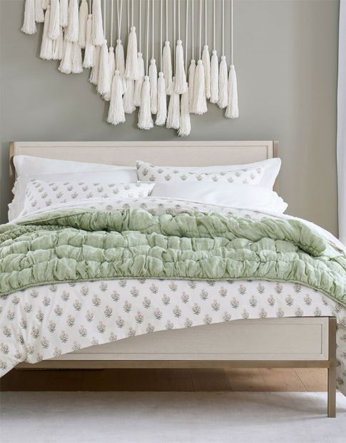 Bedroom Furniture