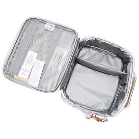 Hello Kitty<sup>&reg;</sup> Glam Gear-Up  Cold Pack Lunch