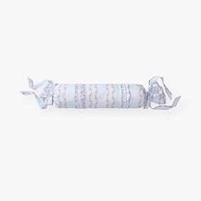 LoveShackFancy Sun Terrace Bolster