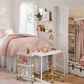 Slim Beauty Cart