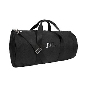 Classic Duffle