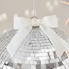 Disco Ball