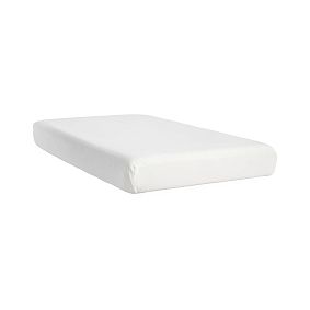 Upholstered Daybed Universal Mattress Cover Only