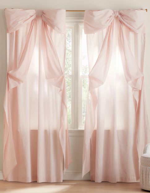 Window Best Sellers