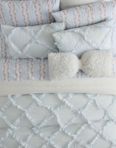 LoveShackFancy