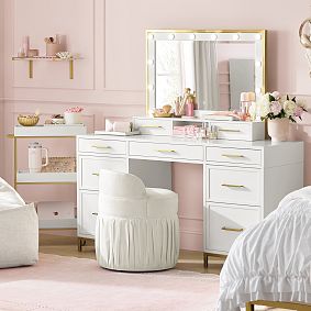Slim Beauty Cart