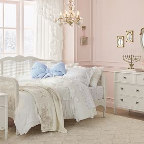 LoveShackFancy Menorah