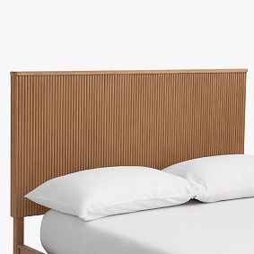 Rhodes Classic Bed