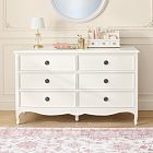 Wood Dressers For Teens