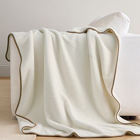 Camden Throw