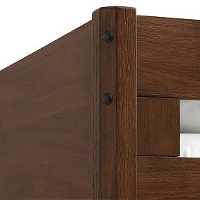 Keaton Full Loft Bed