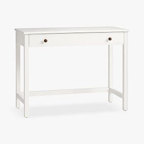 Tate Writing Desk (45"w x 20"d)
