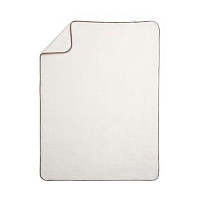 Camden Throw