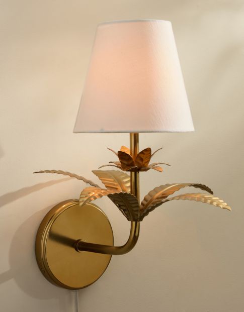 Sconces