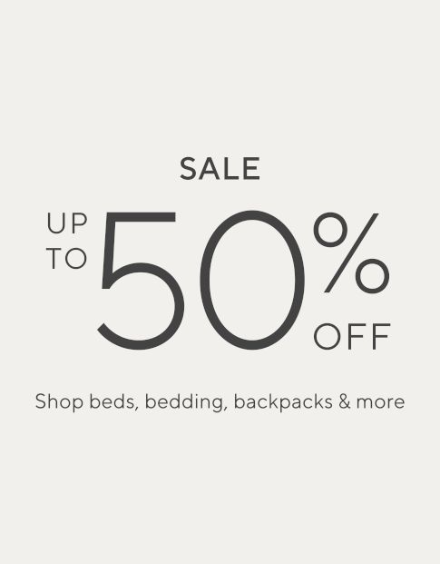 All Sale