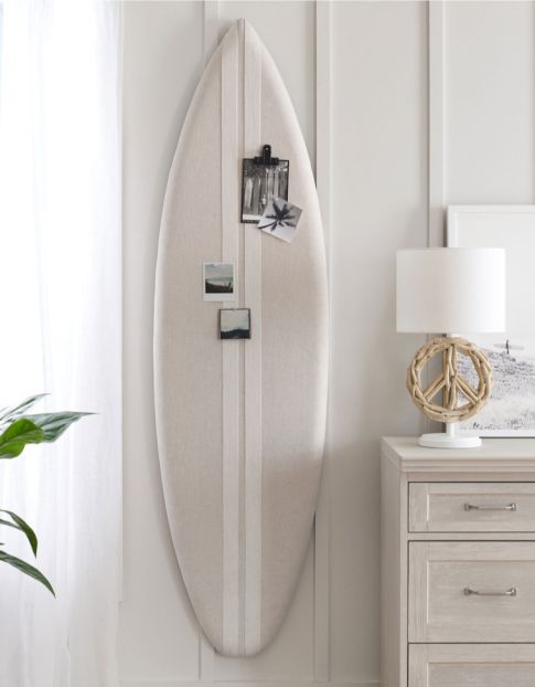 Decor Best Sellers