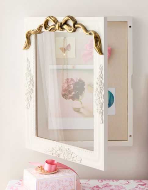 Picture Frames