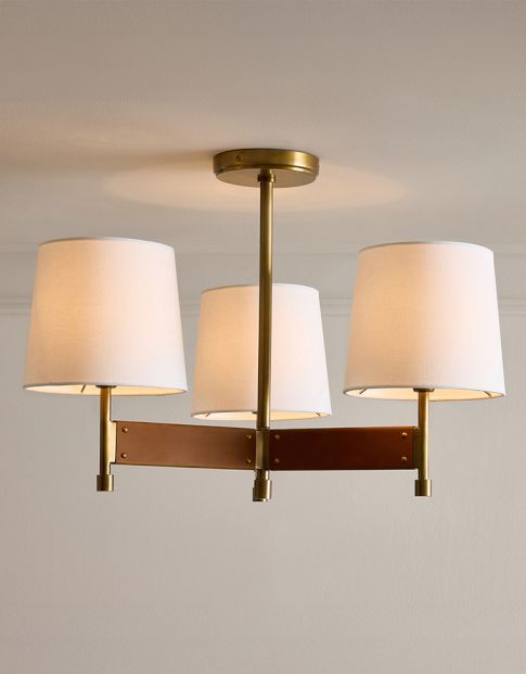 Ceiling Lighting