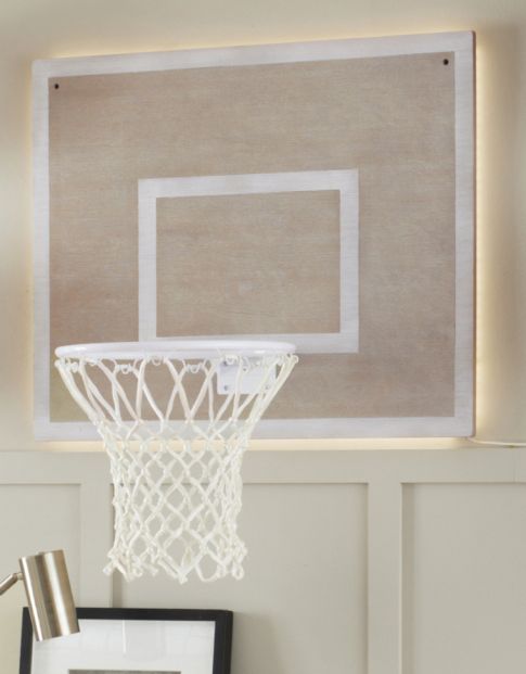All Room Decor